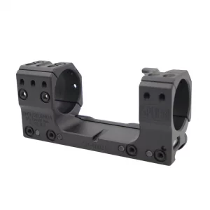 Spuhr - SP-4601C 34mm Tube - Gen 3