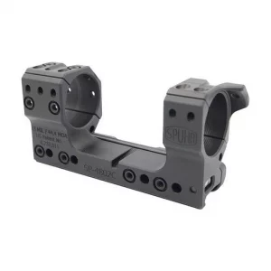 Spuhr - SP-4802C 34mm Tube