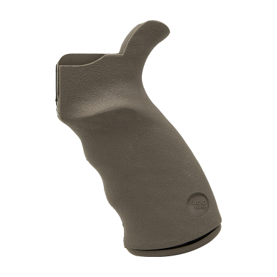 Ergo Original Right Handed AR15/M16 Suregrip Grip Dark Earth
