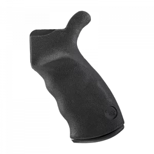 Ergo Original Right Handed AR15/M16 Suregrip Grip Black
