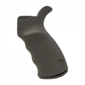 Ergo Original Right Handed AR15/M16 Suregrip Grip OD Green
