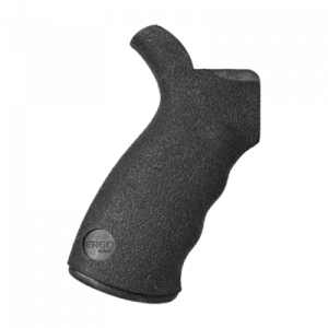 Ergo Original AR15/M16 Aggressive Texture Suregrip Grip Black