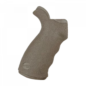 Ergo X Suregrip Grip Dark Earth