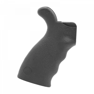 Ergo 2 AR10/AR15/M16 Suregrip Grip Black