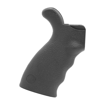 Ergo 2 AR10/AR15/M16 Suregrip Grip Black