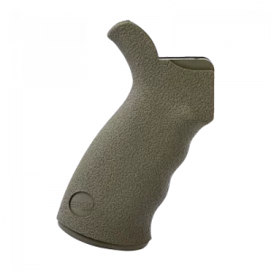 Ergo Original AR15/M16 Aggressive Texture Suregrip Grip OD Green