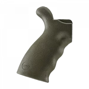 Ergo 2 AR10/AR15/M16 Suregrip Grip OD Green