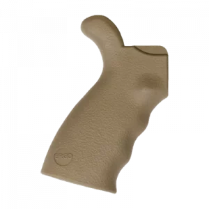 Ergo 2 AR10/AR15/M16 Suregrip Grip Dark Earth