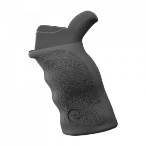 Ergo AR15/M16 Tactical DLX Grip Black
