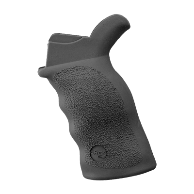 Ergo AR15/M16 Tactical DLX Grip Black