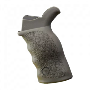 Ergo AR15/M16 Tactical DLX Grip OD Green