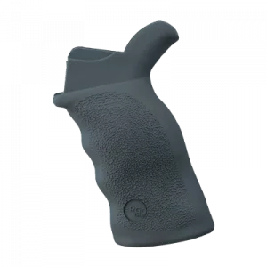 Ergo AR15/M16 Tactical DLX Grip Graphite Grey
