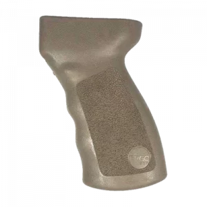 Ergo Classic AK Grip Dark Earth