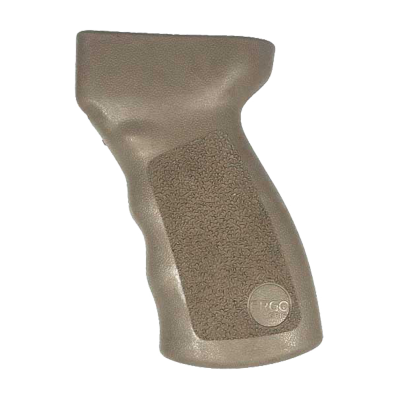 Ergo Classic AK Grip Dark Earth