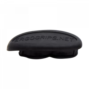 Original Ergo Grip Plug For 4009/4011