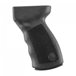 Ergo Classic AK Grip Black