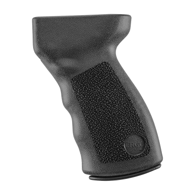 Ergo Classic AK Grip Black
