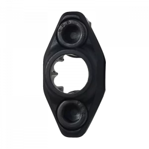 Ergo Quick Detach (Qd) Sling Mount - M-Lok
