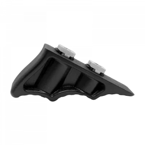 Ergo Polymer Enhanced Angle Grip M-Lok