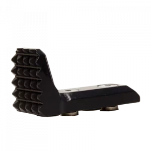 Ergo Hand Stop / Barricade Stop - M-Lok