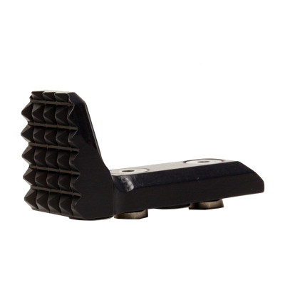 Ergo Hand Stop / Barricade Stop - M-Lok
