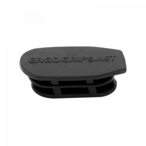 Original Ergo Grip Plug For 4010/4014