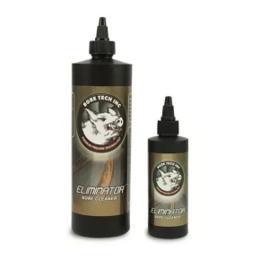 Bore Tech ELIMINATOR BORE CLEANER, 16oz