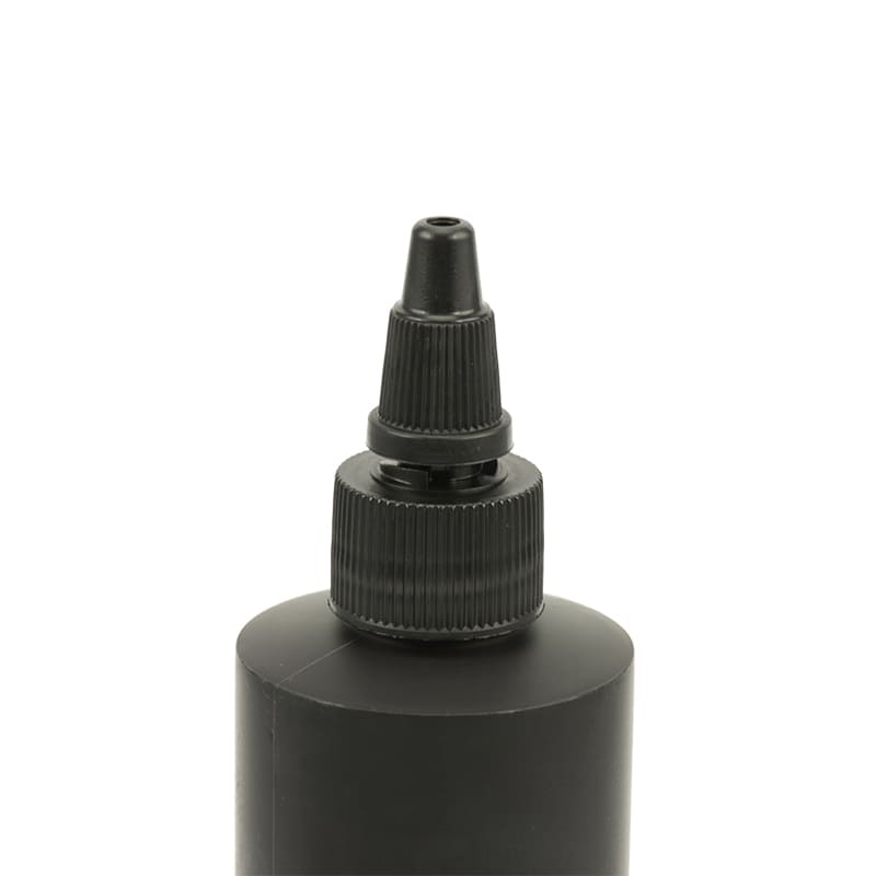 Bore Tech C4 CARBON REMOVER, 4oz - Image 2
