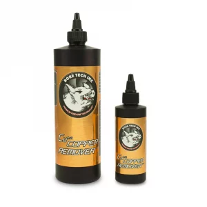 Bore Tech Cu+2 COPPER REMOVER, 4oz