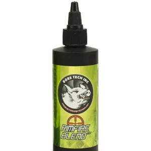 Bore Tech RIMFIRE BLEND, 4oz