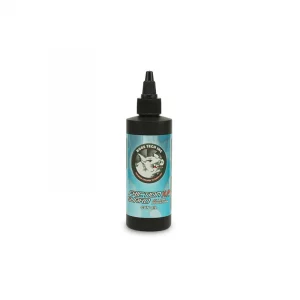Bore Tech FRICTION GUARD HD GUN OIL, 4 OZ.
