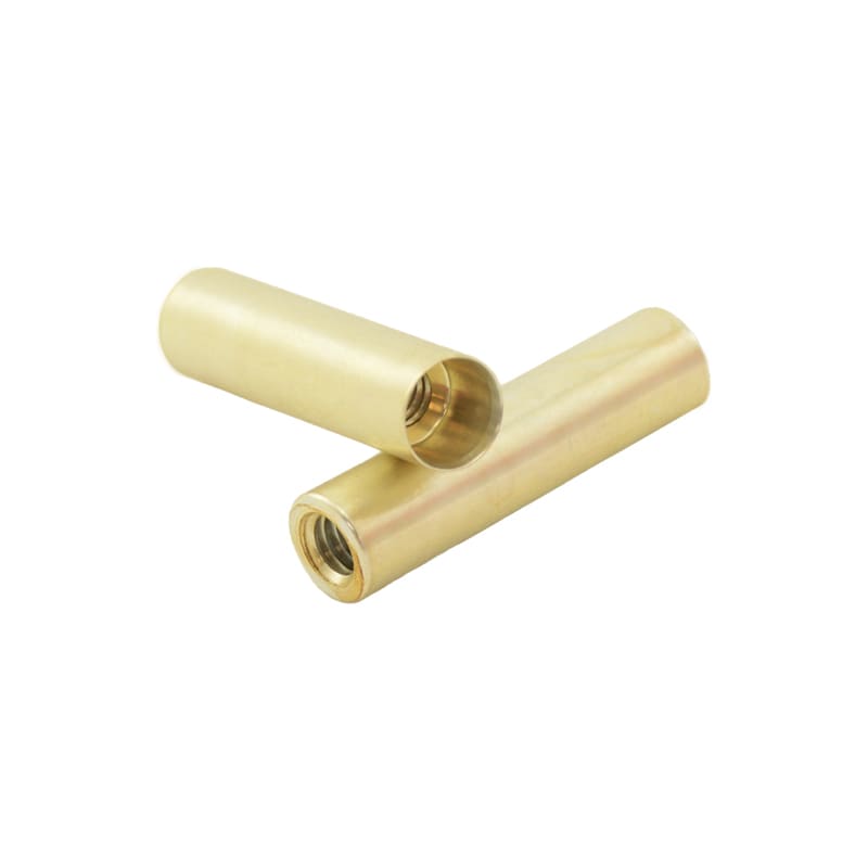 Bore Tech BORE STIX ADAPTERS