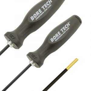 Bore Tech .22 - 6.5MM