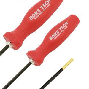 Bore Tech .270 & UP