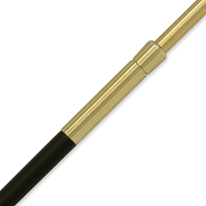Bore Tech .243 CAL/6MM / 6.5MM-.270 CAL - Image 3