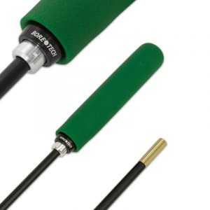Bore Tech .338 - .41 CAL