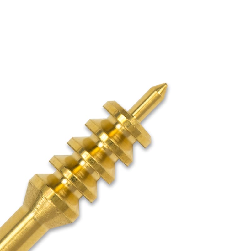 Bore Tech BRASS V-STIX JAGS - Image 2