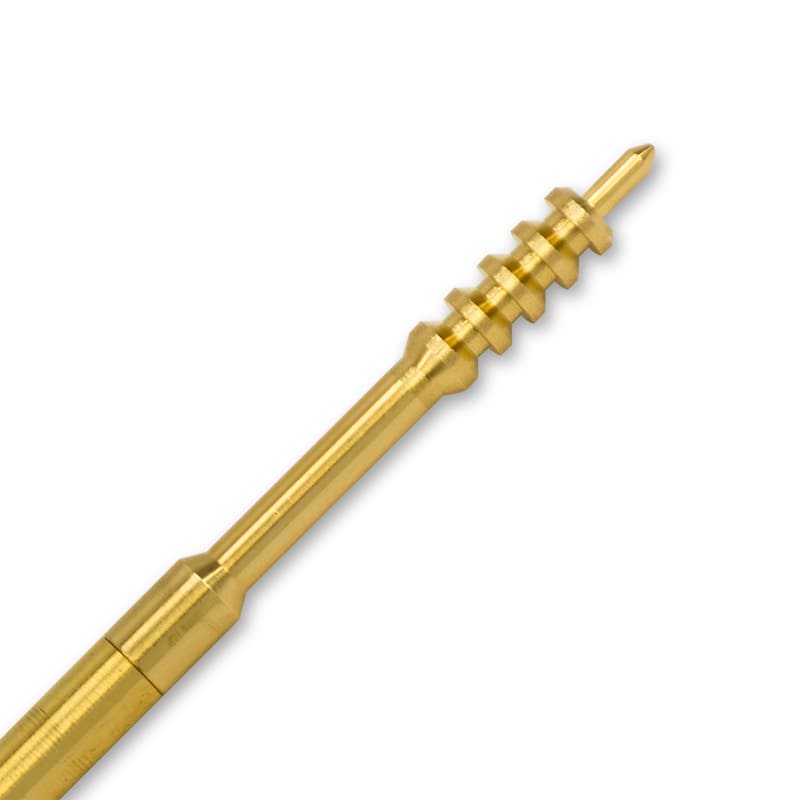 Bore Tech BRASS V-STIX JAGS - Image 4