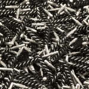 Bore Tech NYLON RIFLE BRUSHES