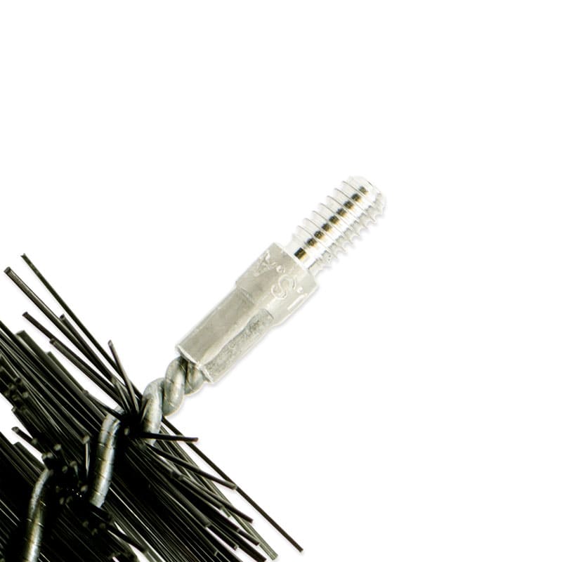 Bore Tech NYLON CHAMBER BRUSHES - Image 4