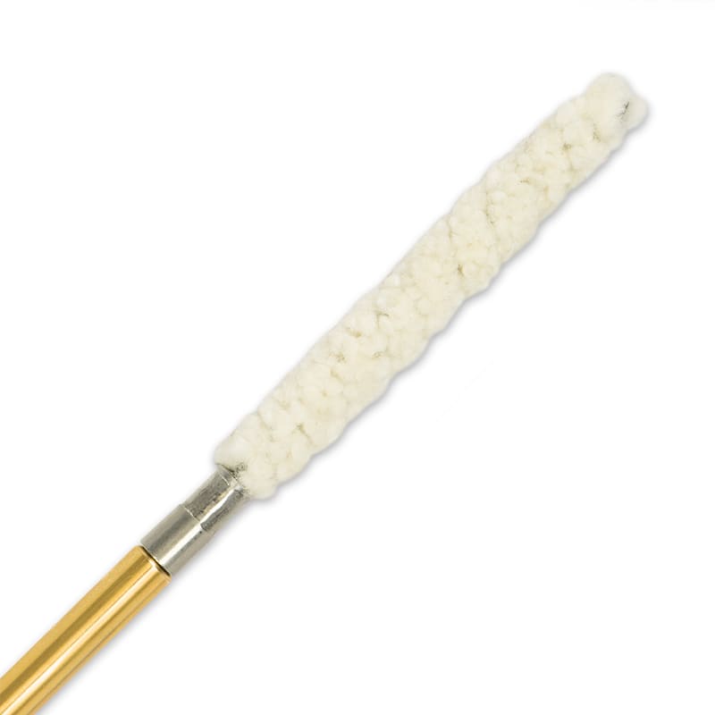 Bore Tech CHAMBER MOPS - Image 2