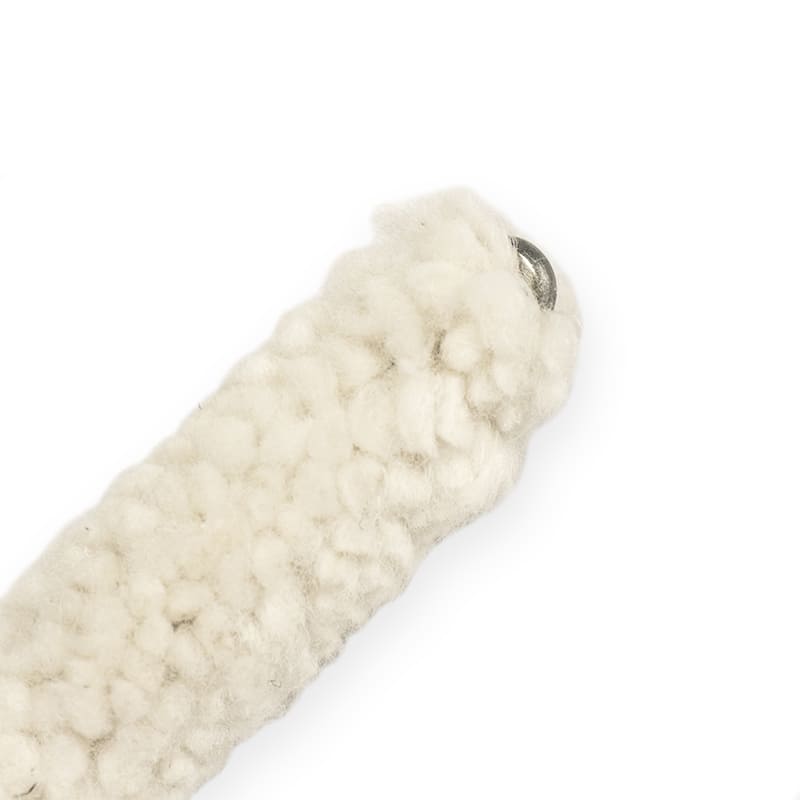 Bore Tech BORE MOPS - Image 4
