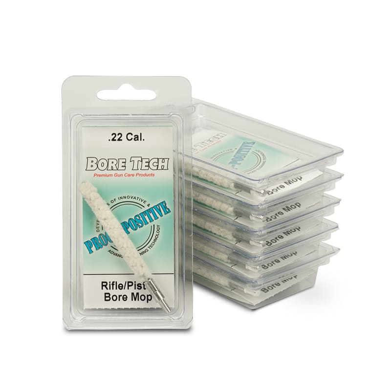 Bore Tech BORE MOPS - Image 5