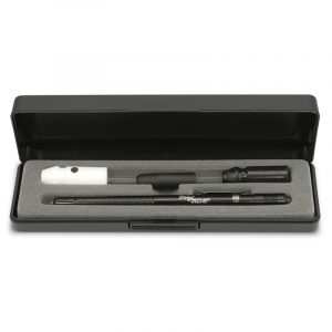 Bore Tech BORE BRITE LIGHTING SYSTEM