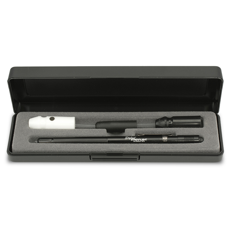 Bore Tech BORE BRITE LIGHTING SYSTEM
