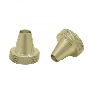Bore Tech MUZZLE GUARDS