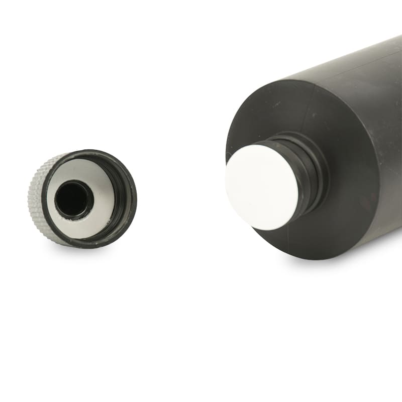 Bore Tech EXTREME CLP 4 OZ - Image 2
