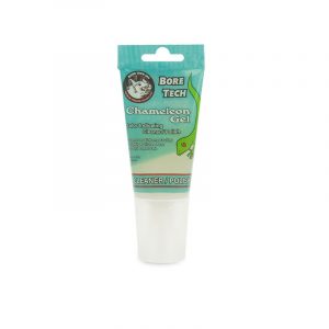 Bore Tech CHAMELEON GEL, 2OZ TUBE