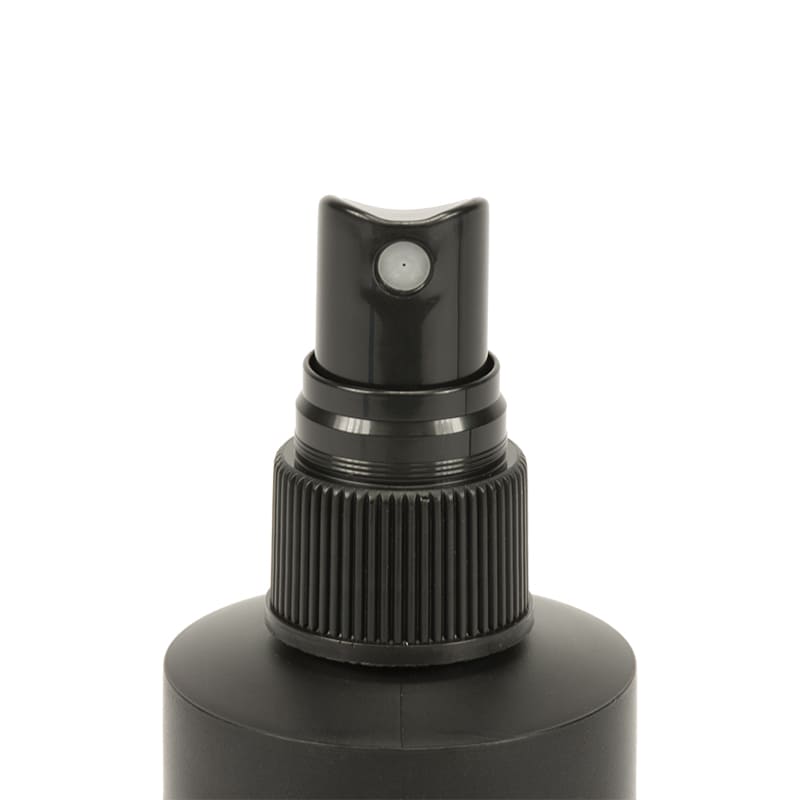 Bore Tech SHIELD XP RUST PREVENTATIVE, 4OZ PUMP SPRAY - Image 2