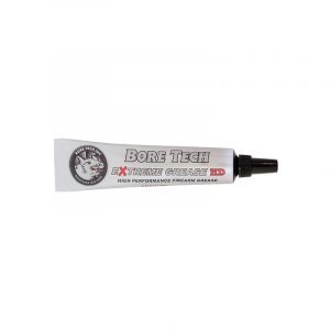 Bore Tech EXTREME GREASE HD, 10CC TUBE